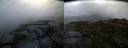 ./images/calvert/buxton2/20140705/buxton220140705_051503M.jpg