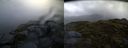 ./images/calvert/buxton2/20140705/buxton220140705_052002M.jpg