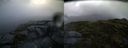 ./images/calvert/buxton2/20140705/buxton220140705_052503M.jpg