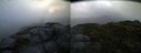 ./images/calvert/buxton2/20140705/buxton220140705_053002M.jpg