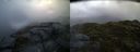 ./images/calvert/buxton2/20140705/buxton220140705_053502M.jpg