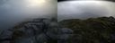 ./images/calvert/buxton2/20140705/buxton220140705_054003M.jpg