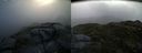 ./images/calvert/buxton2/20140705/buxton220140705_055003M.jpg
