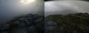 ./images/calvert/buxton2/20140705/buxton220140705_055502M.jpg