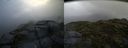 ./images/calvert/buxton2/20140705/buxton220140705_060001M.jpg