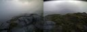 ./images/calvert/buxton2/20140705/buxton220140705_060502M.jpg