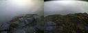 ./images/calvert/buxton2/20140705/buxton220140705_061001M.jpg