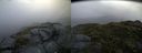 ./images/calvert/buxton2/20140705/buxton220140705_061502M.jpg