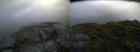 ./images/calvert/buxton2/20140705/buxton220140705_062501M.jpg