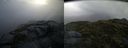 ./images/calvert/buxton2/20140705/buxton220140705_063003M.jpg