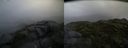 ./images/calvert/buxton2/20140705/buxton220140705_063503M.jpg
