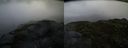 ./images/calvert/buxton2/20140705/buxton220140705_064002M.jpg