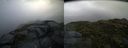 ./images/calvert/buxton2/20140705/buxton220140705_064503M.jpg