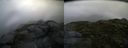 ./images/calvert/buxton2/20140705/buxton220140705_065002M.jpg