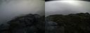 ./images/calvert/buxton2/20140705/buxton220140705_065502M.jpg