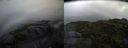 ./images/calvert/buxton2/20140705/buxton220140705_070003M.jpg