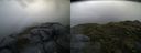 ./images/calvert/buxton2/20140705/buxton220140705_070503M.jpg