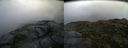 ./images/calvert/buxton2/20140705/buxton220140705_071002M.jpg