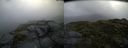 ./images/calvert/buxton2/20140705/buxton220140705_071502M.jpg