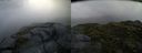 ./images/calvert/buxton2/20140705/buxton220140705_072002M.jpg