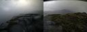 ./images/calvert/buxton2/20140705/buxton220140705_072501M.jpg