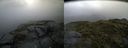 ./images/calvert/buxton2/20140705/buxton220140705_073001M.jpg