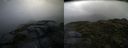 ./images/calvert/buxton2/20140705/buxton220140705_073501M.jpg