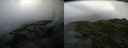 ./images/calvert/buxton2/20140705/buxton220140705_074001M.jpg