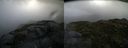 ./images/calvert/buxton2/20140705/buxton220140705_074502M.jpg