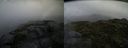 ./images/calvert/buxton2/20140705/buxton220140705_075003M.jpg