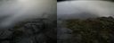 ./images/calvert/buxton2/20140705/buxton220140705_075503M.jpg