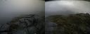 ./images/calvert/buxton2/20140705/buxton220140705_080002M.jpg