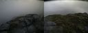 ./images/calvert/buxton2/20140705/buxton220140705_080502M.jpg