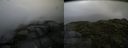 ./images/calvert/buxton2/20140705/buxton220140705_081003M.jpg