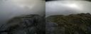 ./images/calvert/buxton2/20140705/buxton220140705_081502M.jpg