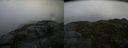 ./images/calvert/buxton2/20140705/buxton220140705_082003M.jpg