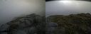 ./images/calvert/buxton2/20140705/buxton220140705_082502M.jpg