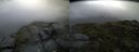 ./images/calvert/buxton2/20140705/buxton220140705_083002M.jpg