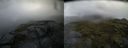./images/calvert/buxton2/20140705/buxton220140705_083501M.jpg