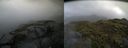 ./images/calvert/buxton2/20140705/buxton220140705_084002M.jpg