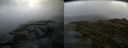 ./images/calvert/buxton2/20140705/buxton220140705_084502M.jpg