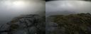 ./images/calvert/buxton2/20140705/buxton220140705_085002M.jpg