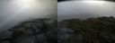 ./images/calvert/buxton2/20140705/buxton220140705_085503M.jpg