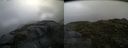 ./images/calvert/buxton2/20140705/buxton220140705_090002M.jpg