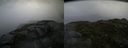 ./images/calvert/buxton2/20140705/buxton220140705_090502M.jpg