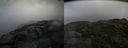 ./images/calvert/buxton2/20140705/buxton220140705_091002M.jpg