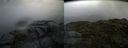 ./images/calvert/buxton2/20140705/buxton220140705_091502M.jpg