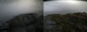 ./images/calvert/buxton2/20140705/buxton220140705_092003M.jpg