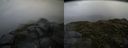 ./images/calvert/buxton2/20140705/buxton220140705_092503M.jpg