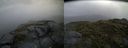 ./images/calvert/buxton2/20140705/buxton220140705_093003M.jpg